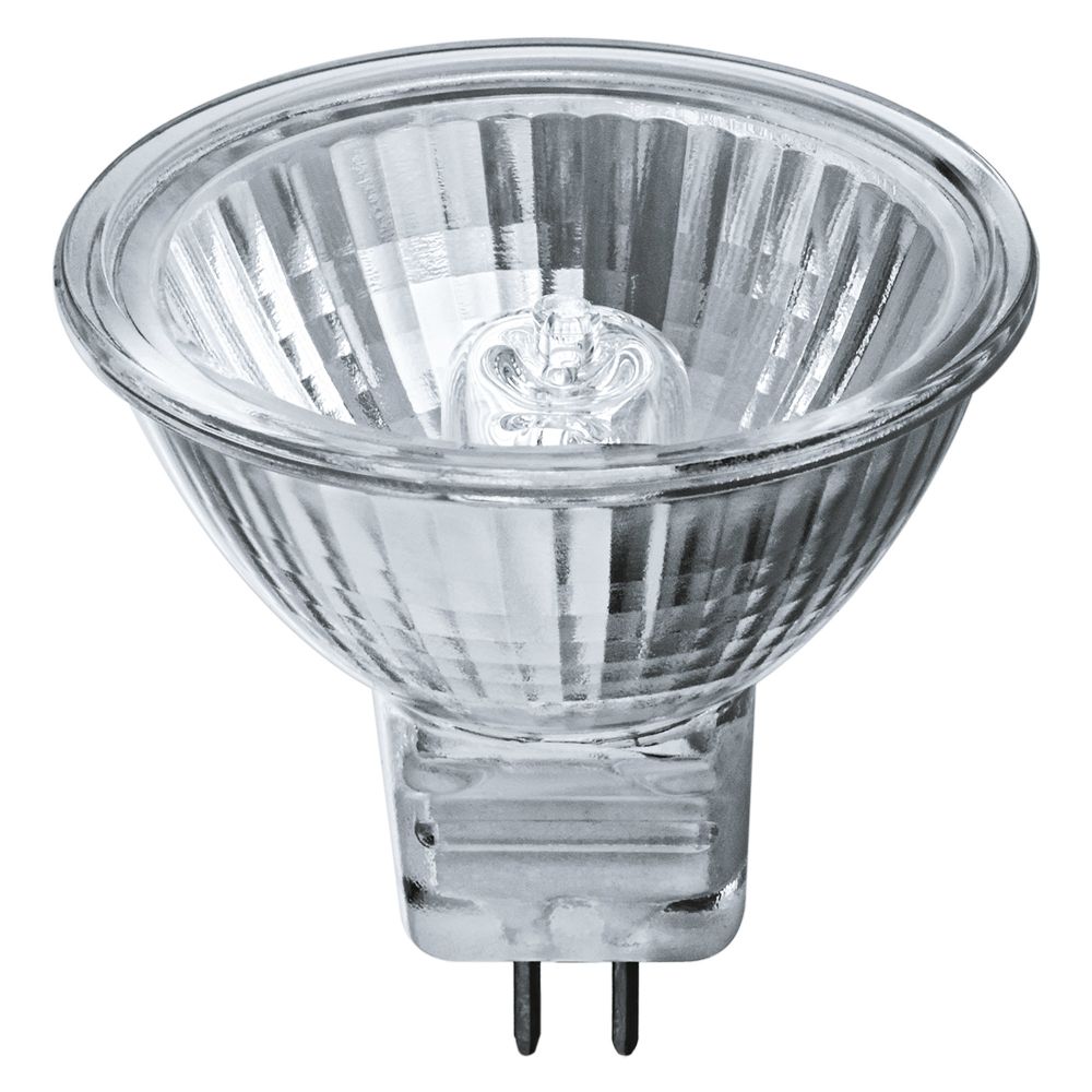 Лампа галогенная Navigator 230V 2000W