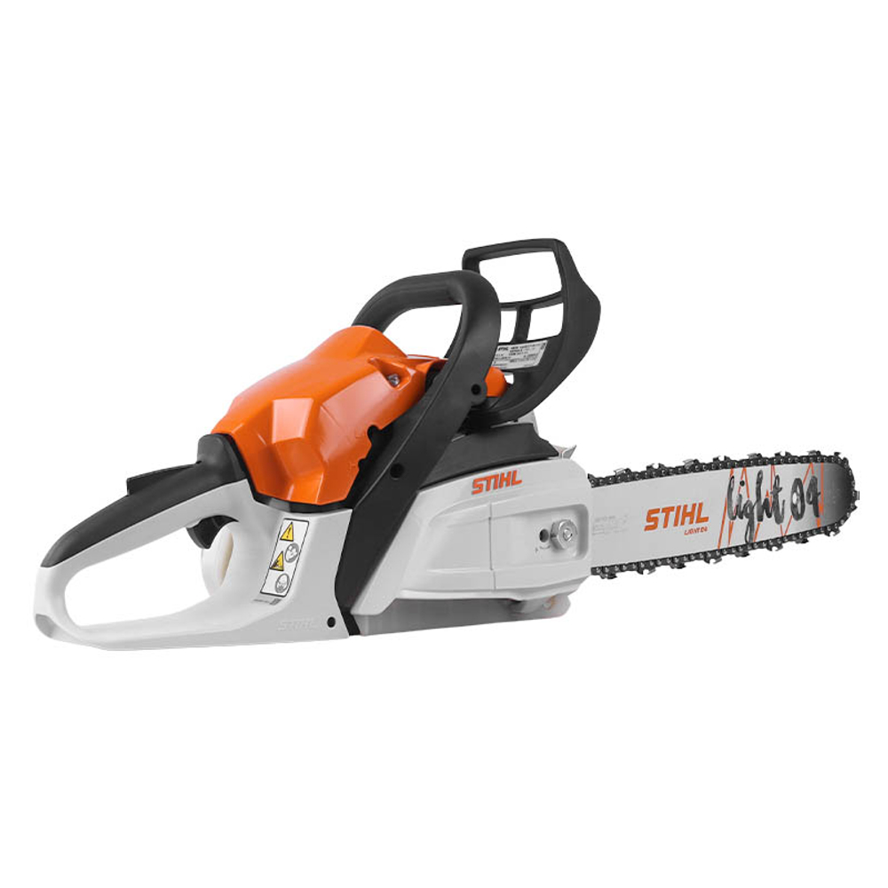 Бензопила Stihl MS 182 1600Вт, шина 40см