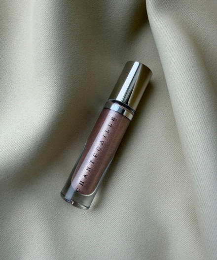 Тени жидкие Chantecaille