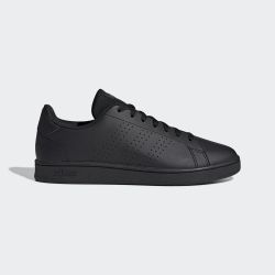 Кроссовки мужские ADIDAS ADVANTAGE BASE