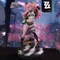 Nicole - Zenless Zone Zero
