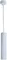 Подвесной светильник Рия 07621-1A,01 Kink Light
