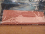 YINHE (Milkyway) Moon Speed