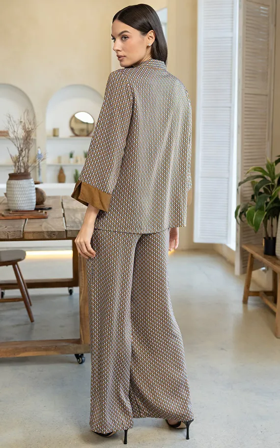 Donna 5136
