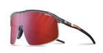 Очки JULBO Frequency 567