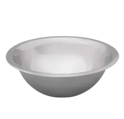 Миска, 800 мл, d=16 см