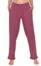 Пижама PM.4382 Blueberry