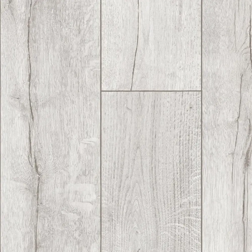 Линолеум бытовой Ideal Glory Bergen 10, 2х30м (рулон)