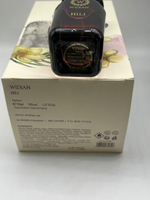 AJ Arabia WIDIAN Hili 50 ml (duty free парфюмерия)