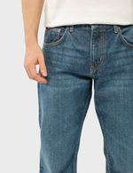 Джинсы Lee Cooper Edward