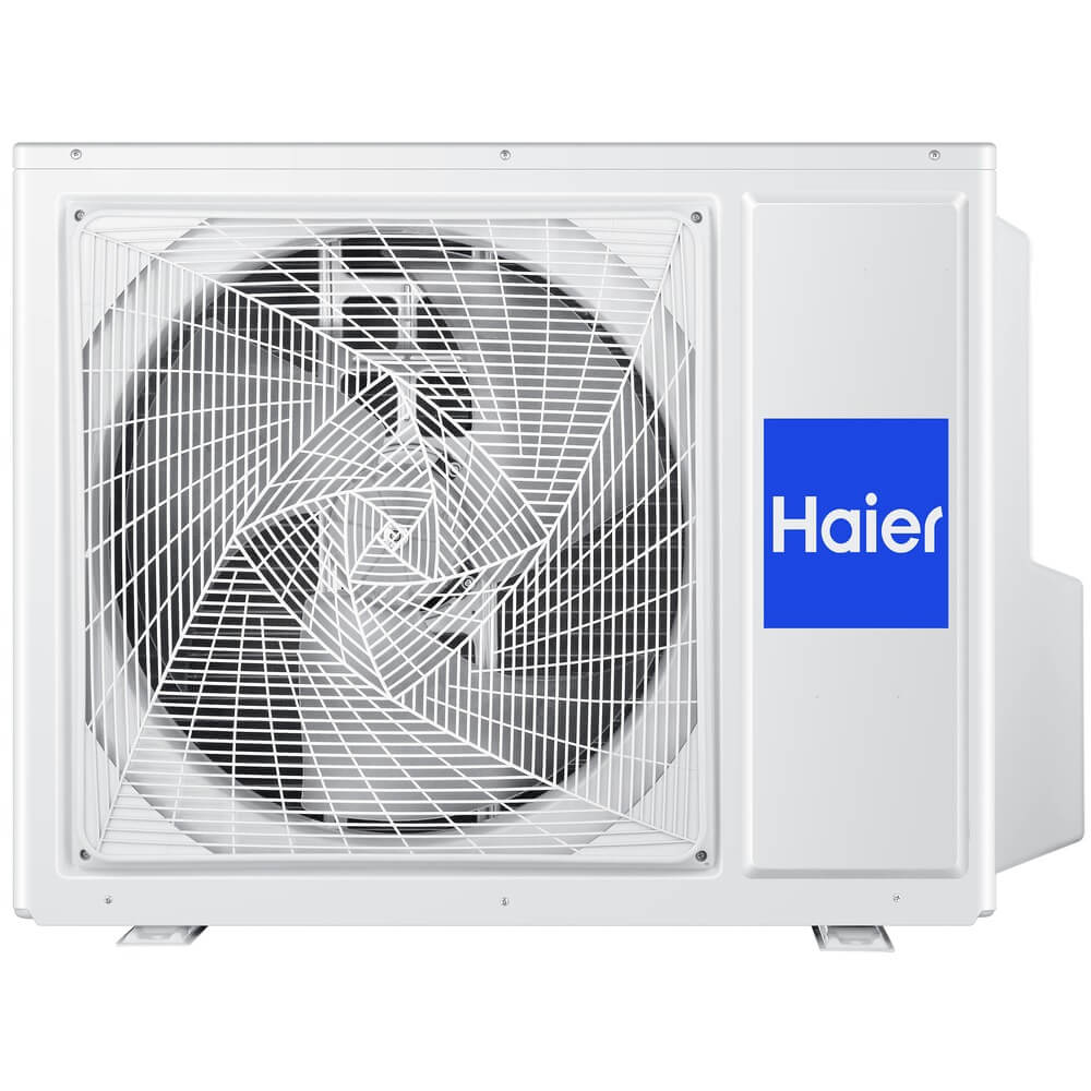 Кондиционер Haier HSU-12HFM4W03/R3(SDB) Flare Inverter