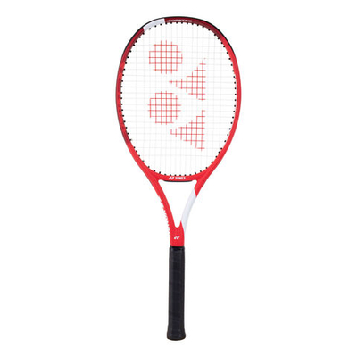 Теннисная ракетка Yonex VCORE Ace (2021)