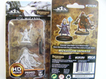 Evil Wizards / Злые колдуны