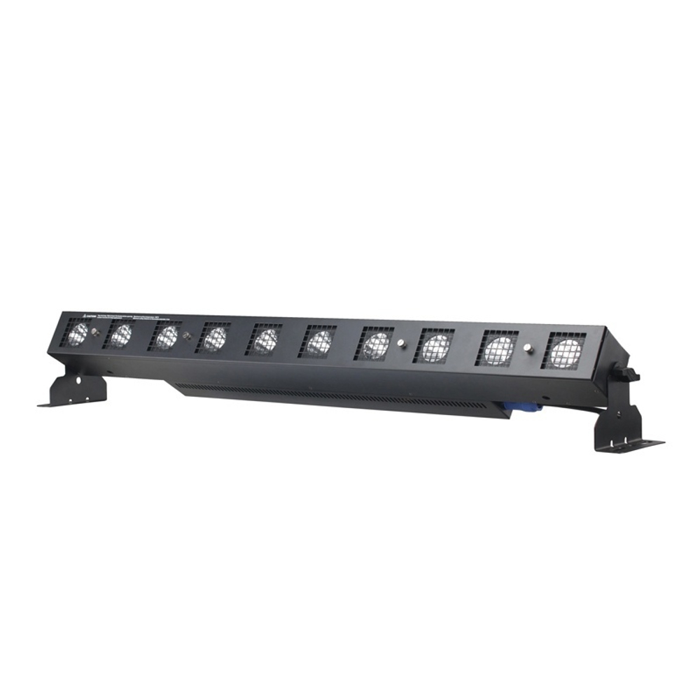 Линейный прожектор Showtec Sunstrip Active
