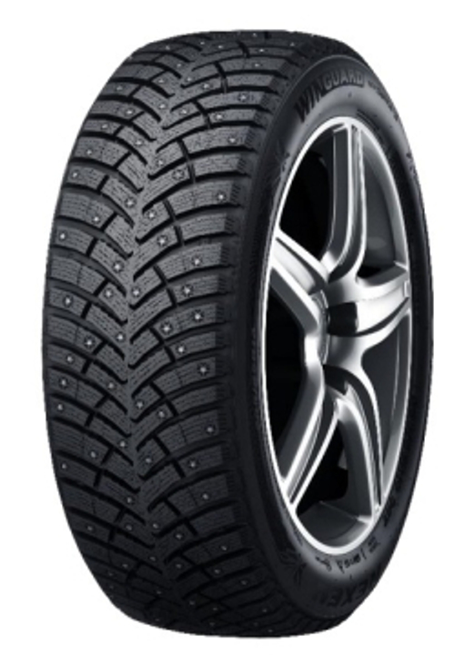 Купить Легковая шина Nexen WinGuard WinSpike 3 XL 175/65-R15 88T