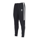 Брюки тренировочные Element 24 Knit Training Pant — Black/white