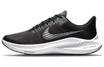 Nike Winflo 8 Black White