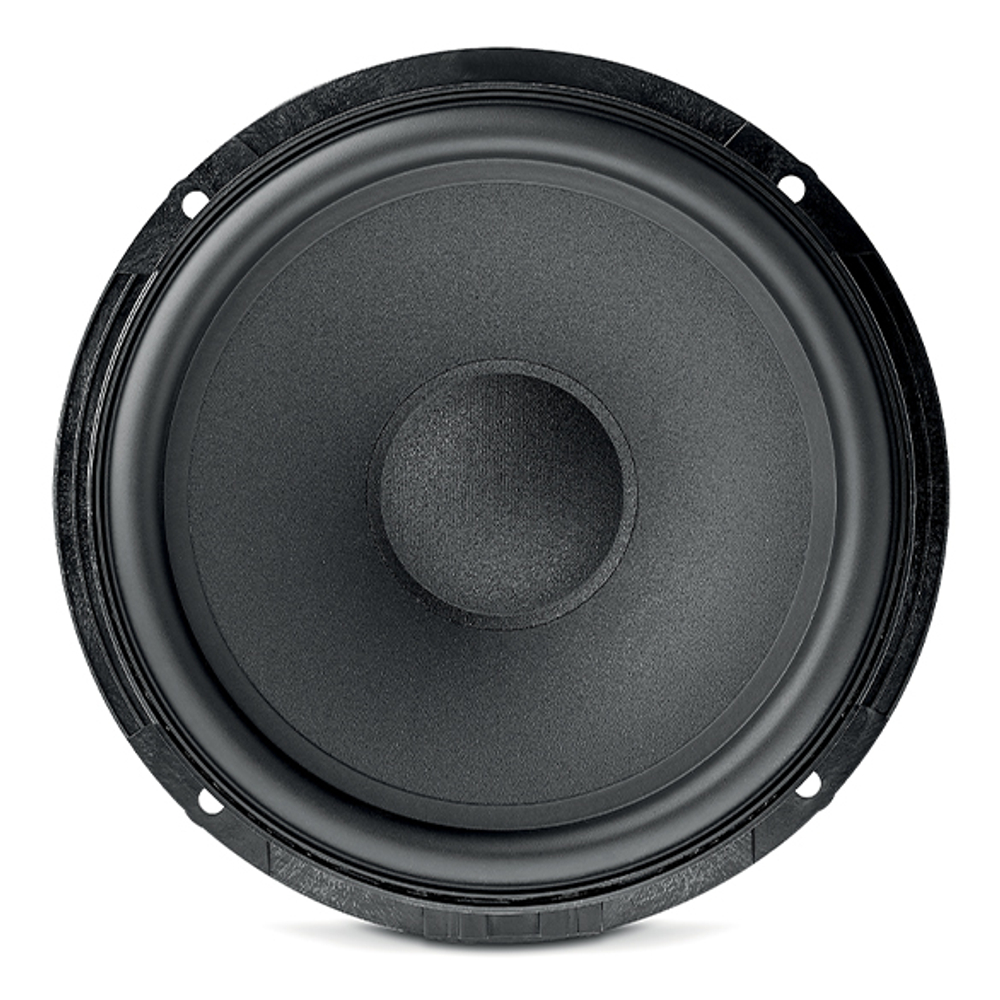 Focal IS VW 165