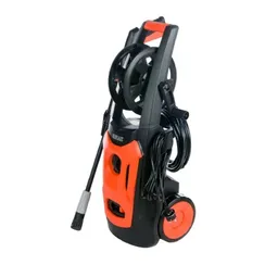 Мойка высокого давления "BRAIT" BR-1800C