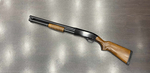 Winchester 1300 к.12/76 серия L № 2693291
