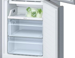 Холодильник Bosch KGN 36 NL30U