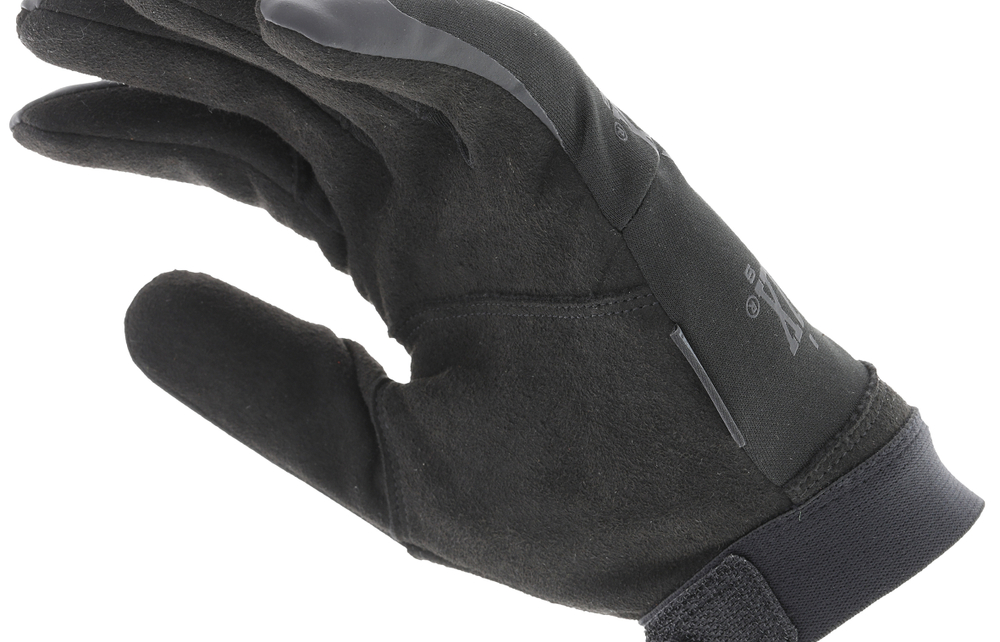 Mechanix Element Insulated Covert — фото 3