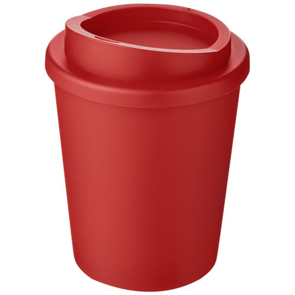 Термокружка Americano® Espresso объемом 250 мл