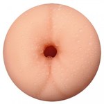 Мастурбатор Alive Flex Anal M (16 × 6,5 см)