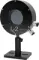 Датчики мощности лазера Opticmeta W1000-CB-40 с водяным охлаждением