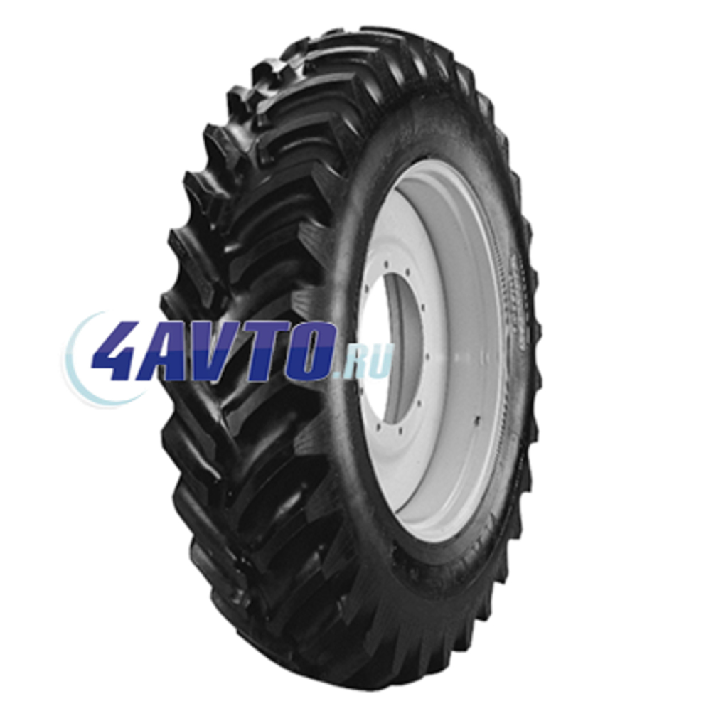 Спец. шина Titan HI-Traction LUG 11,2/0 —24