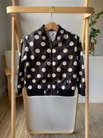 Ветровка Dolce&Gabbana, 98