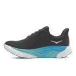 Кроссовки мужские Hoka Arahi 8