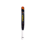 Babolat Storm 2022 ракетка падел