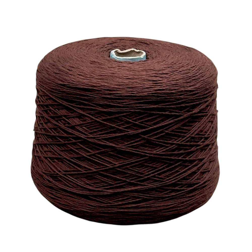 Cotton , Filati Venezia, 100% хлопок, 370 м./100 гр.