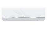Тепловой насос Energolux Lugano PRO Line SAS18DL2-AI/SAU18DL2-AI