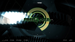 DJMAX RESPECT V - Technika Tune & Q Pack (для ПК, цифровой код доступа)