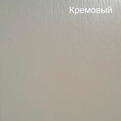 Стол обеденный, 80х75х160(200), Бертран, раздвижной