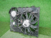 DSCN6489.JPG