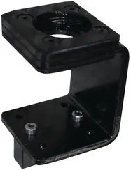 Подставка для патронов Optimum BT20