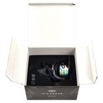 CARP PRO Катушка Tork 10000 FS