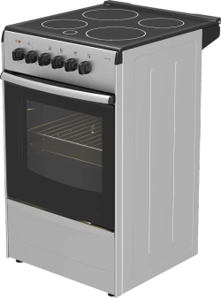 Электрическая плита Darina 1B EC 341 606 S