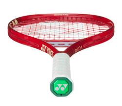 Теннисная ракетка Yonex Vcore Alpha L Ruby Red (260g)