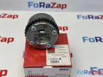 Фазорегулятор впуск слева Mercedes-Benz M278 M157