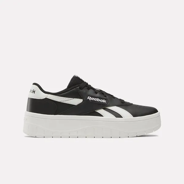 Кеды женские REEBOK COURT ADVANCE SURGE