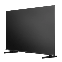 Телевизор 75" Hisense 75E7S PRO