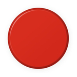 Выкрас Blood Red — Ionic Smart Colors