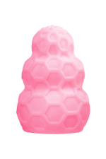 Мастурбатор A-Toys Flaff розовый