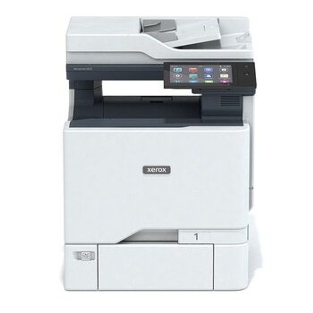 Xerox VersaLink C415 C405V_DN