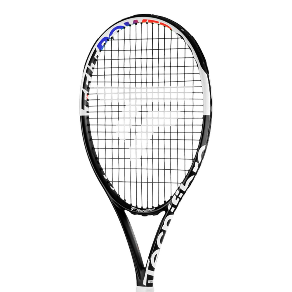Теннисная ракетка TFIT 280 POWER