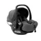 Автокресло Sweet Baby Premier Grey